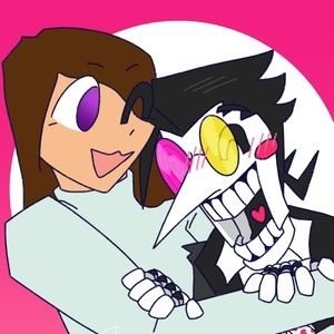 Meet your Posher, Book of